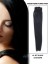 18" Natural Straight Hair Extensions 