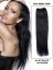 16" Affordable Remy Hair Weft Extensions