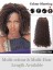 Curly Indian Tape IN Remy Hair Weft Extensions