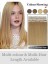 Amazing 16" 20pcs Tape in Hair Extensions