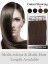16" 20pcs Easy Attach Tape in Remy Hair Extension