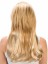 5 Layers Attractive Hair Extensions