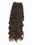 18" Charming Wavy Hair Extensions