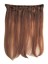 Medium Straight Weaving/Bonding