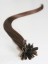 Straight Stunning Weaving/Bonding