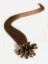 14" Highest Quality Weaving/Bonding