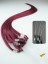 Graceful No Damage Keratin Hair Extensions
