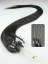 Pro-Bonded Keratin Remy Hair Extensions