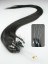 20" Human Hair Micro Loop Extensions