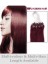 Natural Keratin Hair Extensions