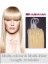 24" Micro Loop Human Hair Extensions