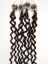 Silky Keratin Hair Extensions