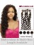 24" Micro Loop Human Hair Extensions