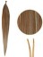 Attractive Silky Straight Stick/I Tip Hair Extensions