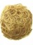 Graceful Wiglet Clip in Hairpiece
