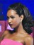 Marvelous Stylish Kinky Wavy Hairpieces