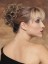 Perfect Tightly Curly Hairpieces