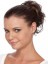 Smooth Layering Clip in Hairpiece