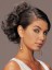 Pretty Clip-It Sultry Hairpiece