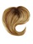 Straight Wonderful Synthetic Hairpieces