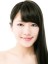 Human Hair Side Swept Clip-In Bang