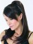 Straight Layered With Clip Attachment Synthetic Ponytail