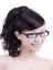 Pretty Body Wave Ponytails