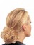 Beautiful Curly Wraps For Women