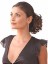 Stunning Wavy Wraps For Women