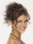 Wonderful Deep Curly Wraps