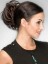 Dusty Wraps For Women
