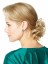 Lightly Curly Synthetic Wraps