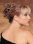 Clean Two Pieces Remy Human Hair Wrap