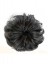 Bun Huanm Hair Piece Extensions
