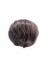 Curly Attractive Wraps For Women