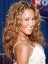 Wavy African American Lace Front Wig
