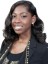 Medium Wavy Full Lace Remy Hair Wig