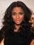 Enthralling Wavy Lace Front Synthetic Wig