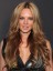 Gracious Wavy Lace Front Human Hair Wig
