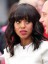 Human Hair Wavy Capless Wig