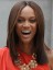 Debonair Straight Lace Front Human Hair Wig