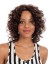 Body Style Synthetic Lace Front Wig