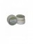 1" X 108" Roll Tape