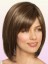 Hand-Tied Veronica Longer Codi Bob Wig
