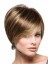 Shasta Highly Style Bob Wig