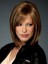 Mid-Length Synthetic Bob Wig