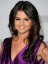 Selena Gomez's Big Wave Wig