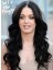 Katy Perry Long Full Lace Wig