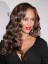 18" Body Wave Synthetic Celebrity Wig