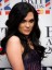 Jessie J Long Wavy Front Lace Wig